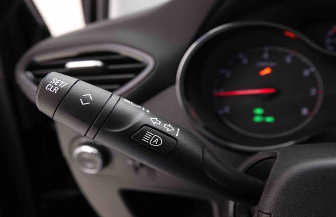 OPEL_OPEL_CROSSLAND_2551404_21.jpg OPEL_OPEL_CROSSLAND_2551404_21.jpg