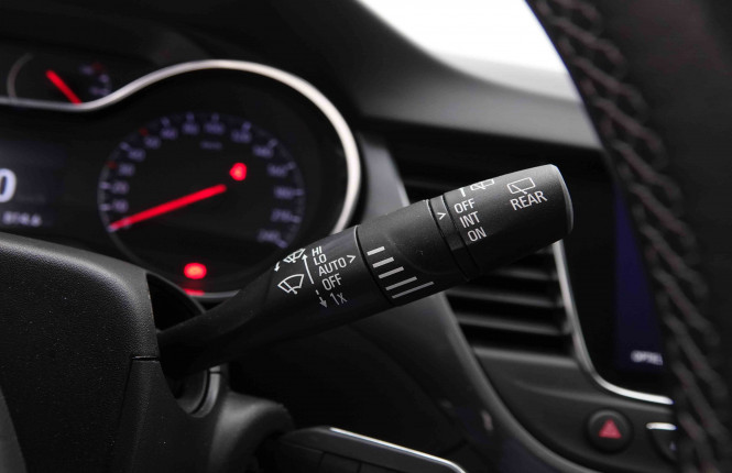 OPEL_OPEL_CROSSLAND_2551404_22.jpg OPEL_OPEL_CROSSLAND_2551404_22.jpg