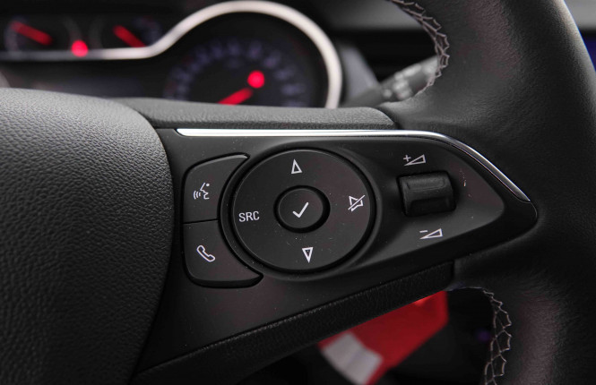 OPEL_OPEL_CROSSLAND_2551404_24.jpg OPEL_OPEL_CROSSLAND_2551404_24.jpg