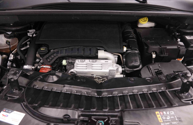 OPEL_OPEL_CROSSLAND_2551404_27.jpg OPEL_OPEL_CROSSLAND_2551404_27.jpg