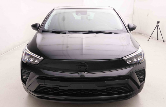 OPEL_OPEL_CROSSLAND_2551404_48.jpg OPEL_OPEL_CROSSLAND_2551404_48.jpg