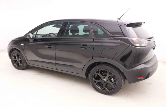 OPEL_OPEL_CROSSLAND_2551404_49.jpg OPEL_OPEL_CROSSLAND_2551404_49.jpg