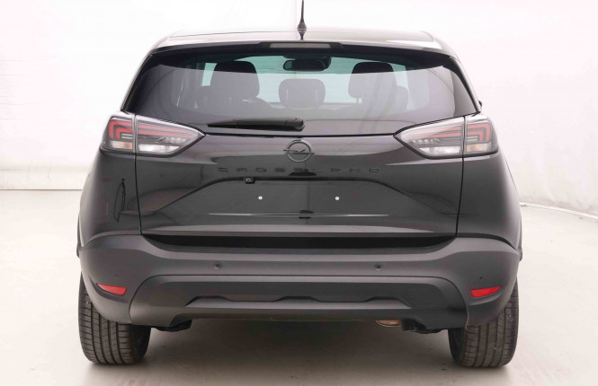 OPEL_OPEL_CROSSLAND_2551404_51.jpg OPEL_OPEL_CROSSLAND_2551404_51.jpg