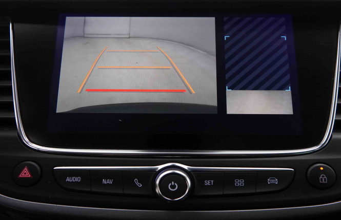 OPEL_OPEL_CROSSLAND_2551407_10.jpg OPEL_OPEL_CROSSLAND_2551407_10.jpg