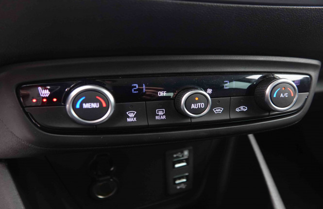 OPEL_OPEL_CROSSLAND_2551407_13.jpg OPEL_OPEL_CROSSLAND_2551407_13.jpg