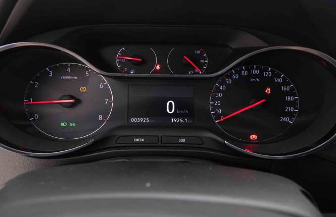 OPEL_OPEL_CROSSLAND_2551407_15.jpg OPEL_OPEL_CROSSLAND_2551407_15.jpg