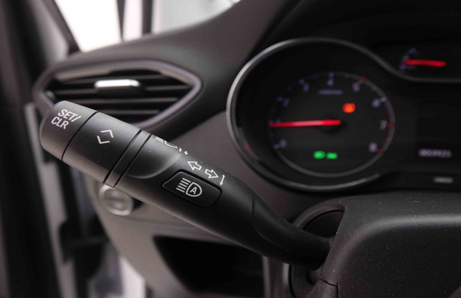 OPEL_OPEL_CROSSLAND_2551407_16.jpg OPEL_OPEL_CROSSLAND_2551407_16.jpg