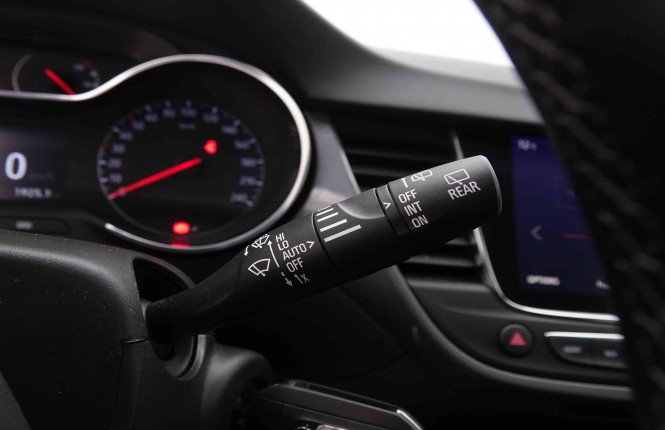 OPEL_OPEL_CROSSLAND_2551407_17.jpg OPEL_OPEL_CROSSLAND_2551407_17.jpg