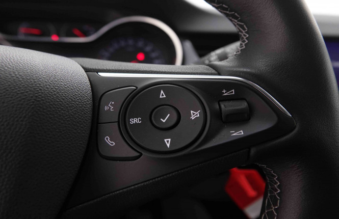 OPEL_OPEL_CROSSLAND_2551407_19.jpg OPEL_OPEL_CROSSLAND_2551407_19.jpg