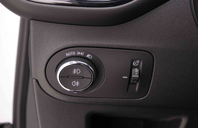 OPEL_OPEL_CROSSLAND_2551407_20.jpg OPEL_OPEL_CROSSLAND_2551407_20.jpg