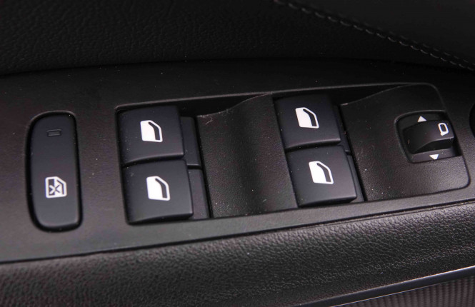 OPEL_OPEL_CROSSLAND_2551407_21.jpg OPEL_OPEL_CROSSLAND_2551407_21.jpg