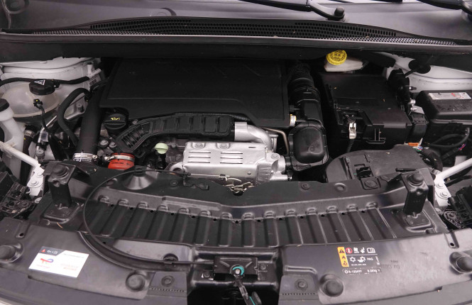 OPEL_OPEL_CROSSLAND_2551407_23.jpg OPEL_OPEL_CROSSLAND_2551407_23.jpg