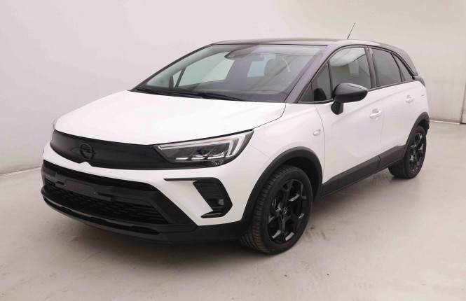 OPEL_OPEL_CROSSLAND_2551407_25.jpg OPEL_OPEL_CROSSLAND_2551407_25.jpg