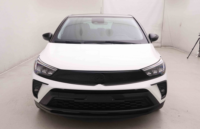 OPEL_OPEL_CROSSLAND_2551407_26.jpg OPEL_OPEL_CROSSLAND_2551407_26.jpg