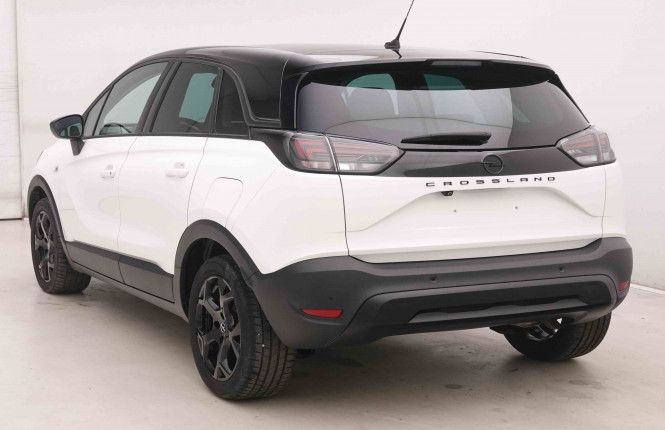 OPEL_OPEL_CROSSLAND_2551407_28.jpg OPEL_OPEL_CROSSLAND_2551407_28.jpg