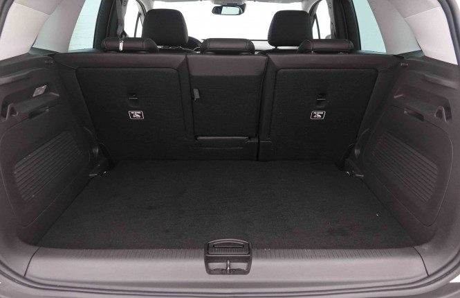 OPEL_OPEL_CROSSLAND_2551407_5.jpg OPEL_OPEL_CROSSLAND_2551407_5.jpg