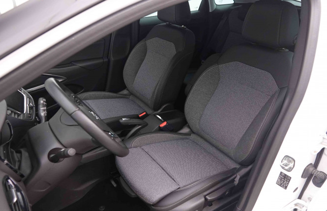 OPEL_OPEL_CROSSLAND_2551407_6.jpg OPEL_OPEL_CROSSLAND_2551407_6.jpg