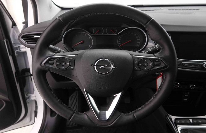 OPEL_OPEL_CROSSLAND_2551407_8.jpg OPEL_OPEL_CROSSLAND_2551407_8.jpg