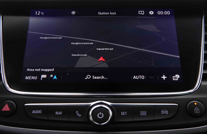 OPEL_OPEL_CROSSLAND_2551407_9.jpg OPEL_OPEL_CROSSLAND_2551407_9.jpg