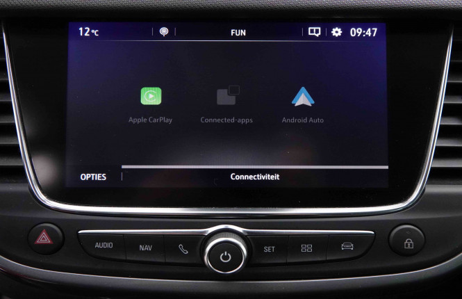 OPEL_OPEL_CROSSLAND_2652358_16.jpg OPEL_OPEL_CROSSLAND_2652358_16.jpg