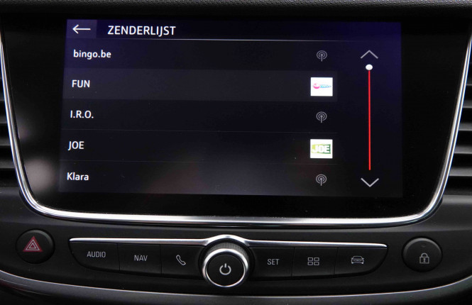 OPEL_OPEL_CROSSLAND_2652358_17.jpg OPEL_OPEL_CROSSLAND_2652358_17.jpg