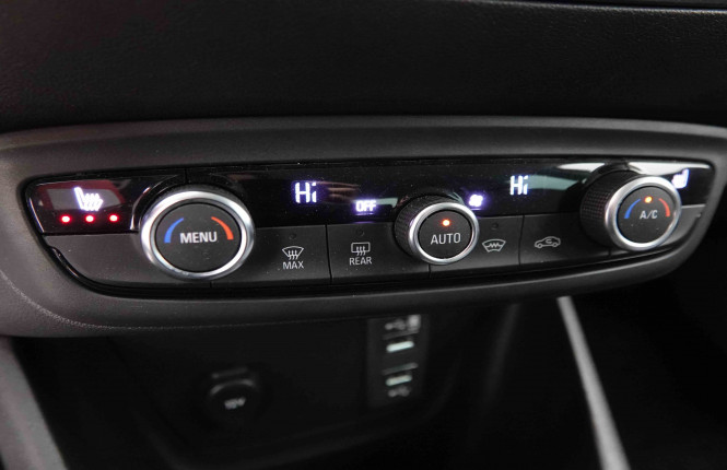 OPEL_OPEL_CROSSLAND_2652358_18.jpg OPEL_OPEL_CROSSLAND_2652358_18.jpg