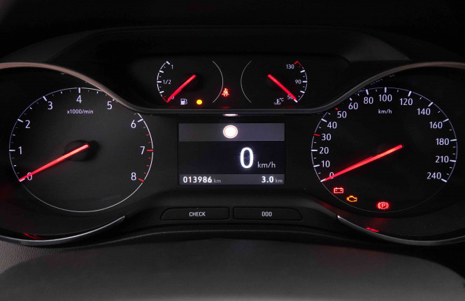 OPEL_OPEL_CROSSLAND_2652358_20.jpg OPEL_OPEL_CROSSLAND_2652358_20.jpg