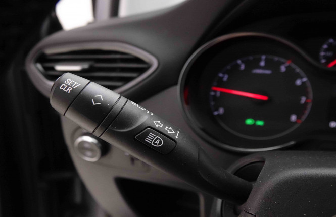 OPEL_OPEL_CROSSLAND_2652358_21.jpg OPEL_OPEL_CROSSLAND_2652358_21.jpg