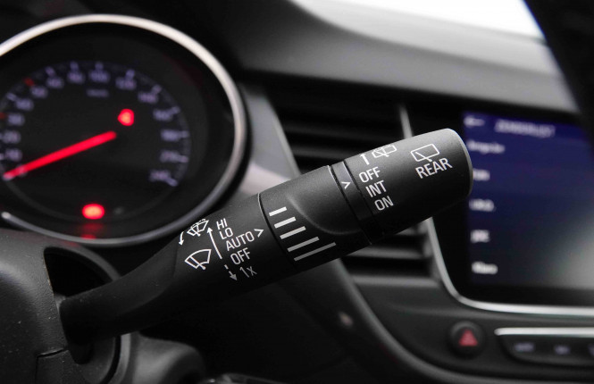 OPEL_OPEL_CROSSLAND_2652358_22.jpg OPEL_OPEL_CROSSLAND_2652358_22.jpg