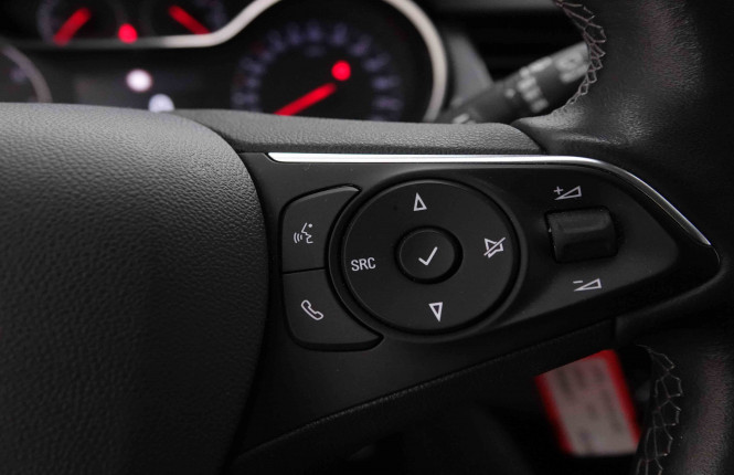 OPEL_OPEL_CROSSLAND_2652358_24.jpg OPEL_OPEL_CROSSLAND_2652358_24.jpg