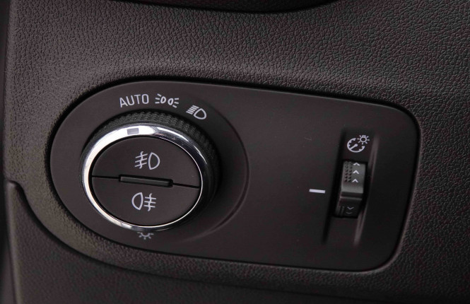 OPEL_OPEL_CROSSLAND_2652358_25.jpg OPEL_OPEL_CROSSLAND_2652358_25.jpg