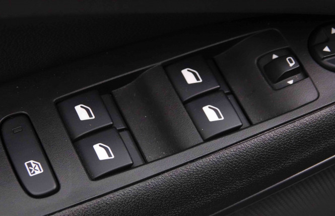 OPEL_OPEL_CROSSLAND_2652358_26.jpg OPEL_OPEL_CROSSLAND_2652358_26.jpg