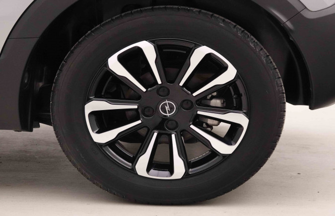 OPEL_OPEL_CROSSLAND_2652358_27.jpg OPEL_OPEL_CROSSLAND_2652358_27.jpg