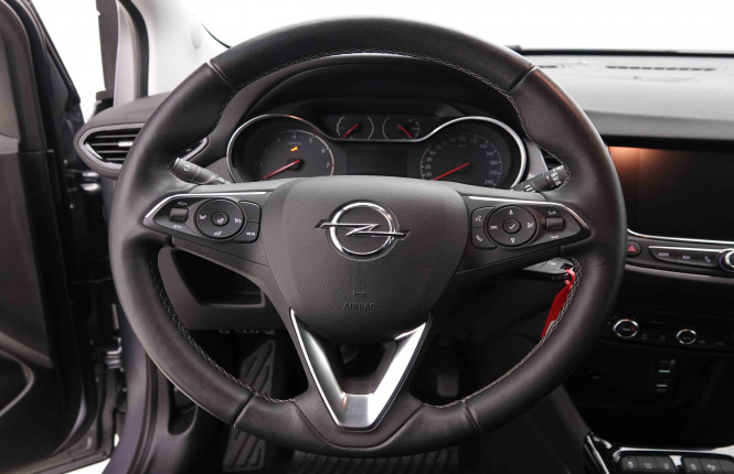 OPEL_OPEL_CROSSLAND_2652358_48.jpg OPEL_OPEL_CROSSLAND_2652358_48.jpg