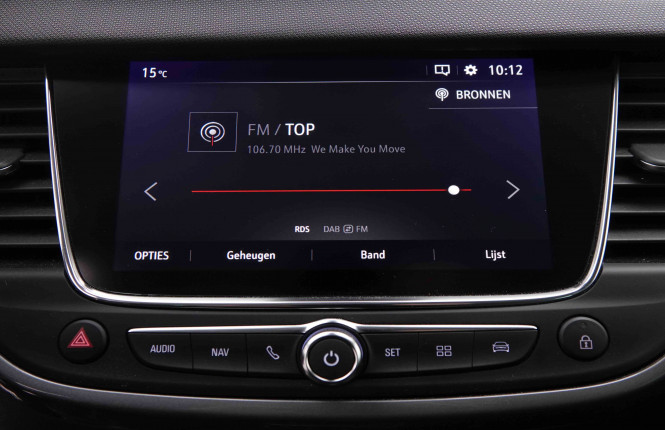 OPEL_OPEL_CROSSLAND_2652358_49.jpg OPEL_OPEL_CROSSLAND_2652358_49.jpg