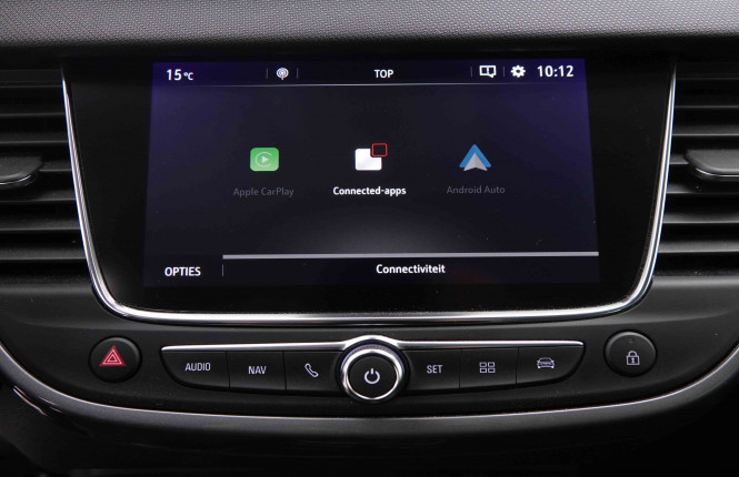 OPEL_OPEL_CROSSLAND_2652358_51.jpg OPEL_OPEL_CROSSLAND_2652358_51.jpg