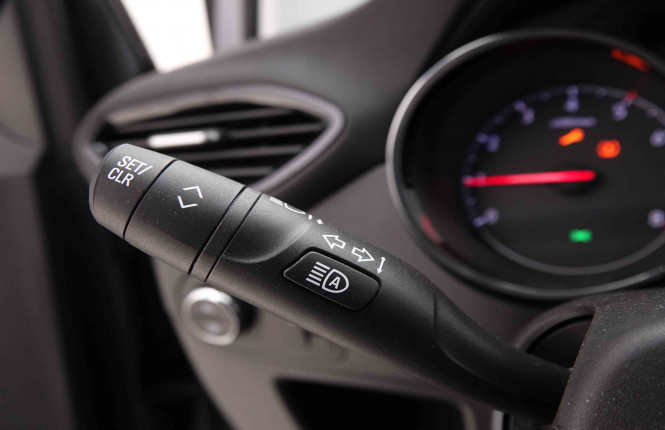 OPEL_OPEL_CROSSLAND_2652358_56.jpg OPEL_OPEL_CROSSLAND_2652358_56.jpg