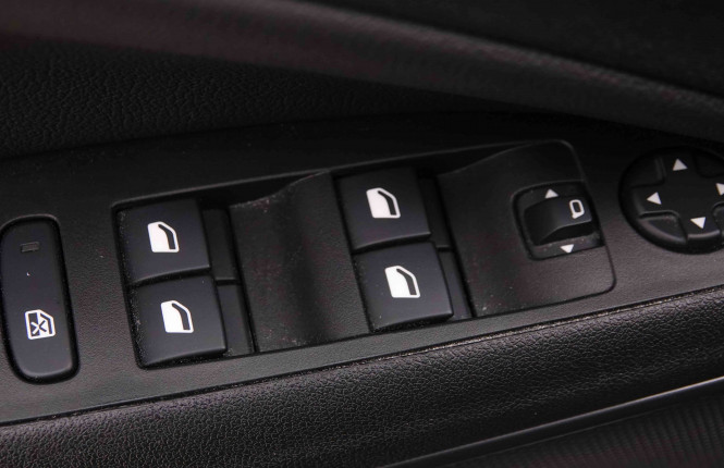 OPEL_OPEL_CROSSLAND_2652358_61.jpg OPEL_OPEL_CROSSLAND_2652358_61.jpg