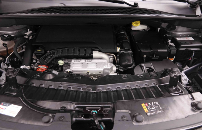 OPEL_OPEL_CROSSLAND_2652358_63.jpg OPEL_OPEL_CROSSLAND_2652358_63.jpg