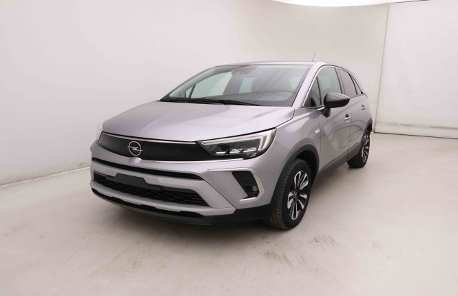 OPEL_OPEL_CROSSLAND_2652358_66.jpg OPEL_OPEL_CROSSLAND_2652358_66.jpg