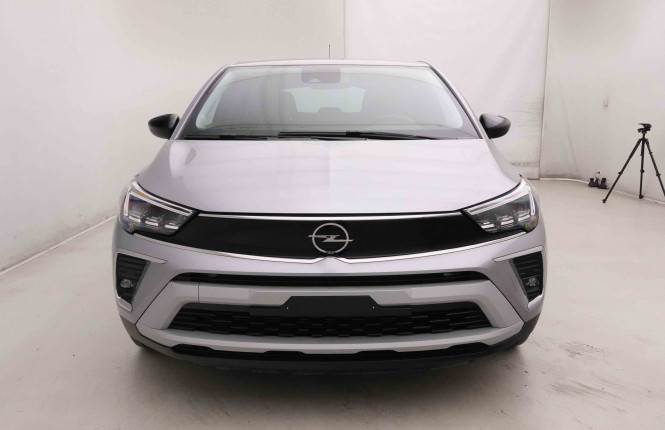 OPEL_OPEL_CROSSLAND_2652358_67.jpg OPEL_OPEL_CROSSLAND_2652358_67.jpg