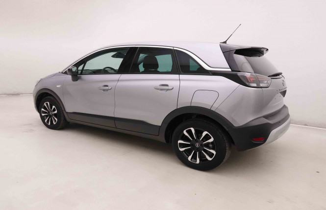 OPEL_OPEL_CROSSLAND_2652358_68.jpg OPEL_OPEL_CROSSLAND_2652358_68.jpg