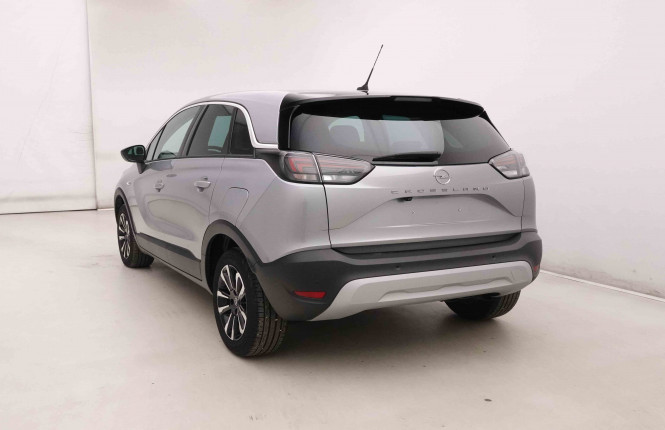 OPEL_OPEL_CROSSLAND_2652358_69.jpg OPEL_OPEL_CROSSLAND_2652358_69.jpg