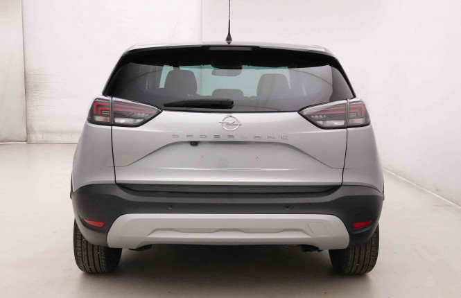 OPEL_OPEL_CROSSLAND_2652358_70.jpg OPEL_OPEL_CROSSLAND_2652358_70.jpg