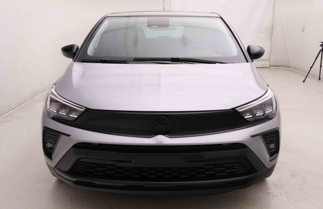 OPEL_OPEL_CROSSLAND_2652358_77.jpg OPEL_OPEL_CROSSLAND_2652358_77.jpg