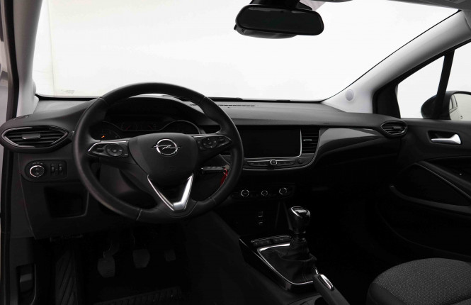 OPEL_OPEL_CROSSLAND_2652359_7.jpg