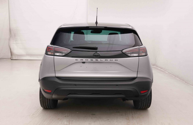 OPEL_OPEL_CROSSLAND_2652360_79.jpg