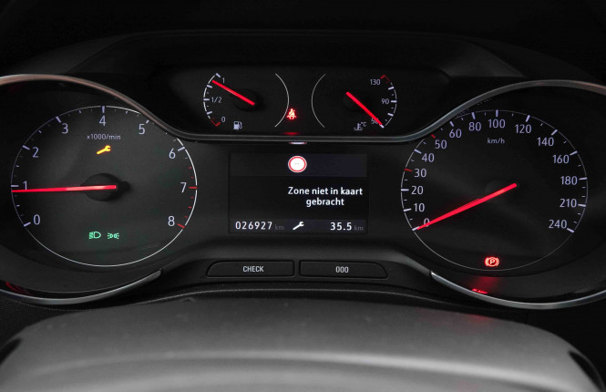 OPEL_OPEL_CROSSLAND_2652361_15.jpg OPEL_OPEL_CROSSLAND_2652361_15.jpg