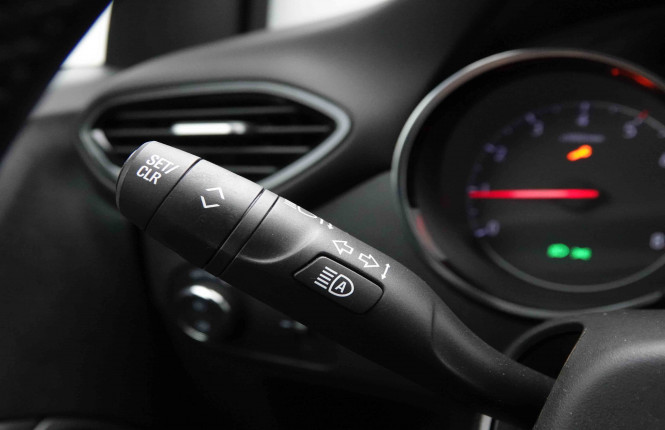 OPEL_OPEL_CROSSLAND_2652361_16.jpg OPEL_OPEL_CROSSLAND_2652361_16.jpg