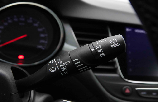 OPEL_OPEL_CROSSLAND_2652361_17.jpg OPEL_OPEL_CROSSLAND_2652361_17.jpg